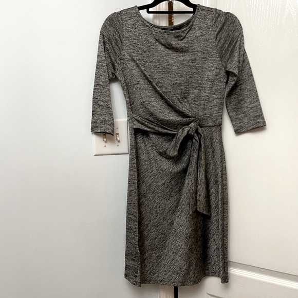 Ann Taylor Dresses & Skirts - Ann Taylor dress